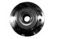 BREDA  LORETT KRT2816 Wheel Bearing Kit